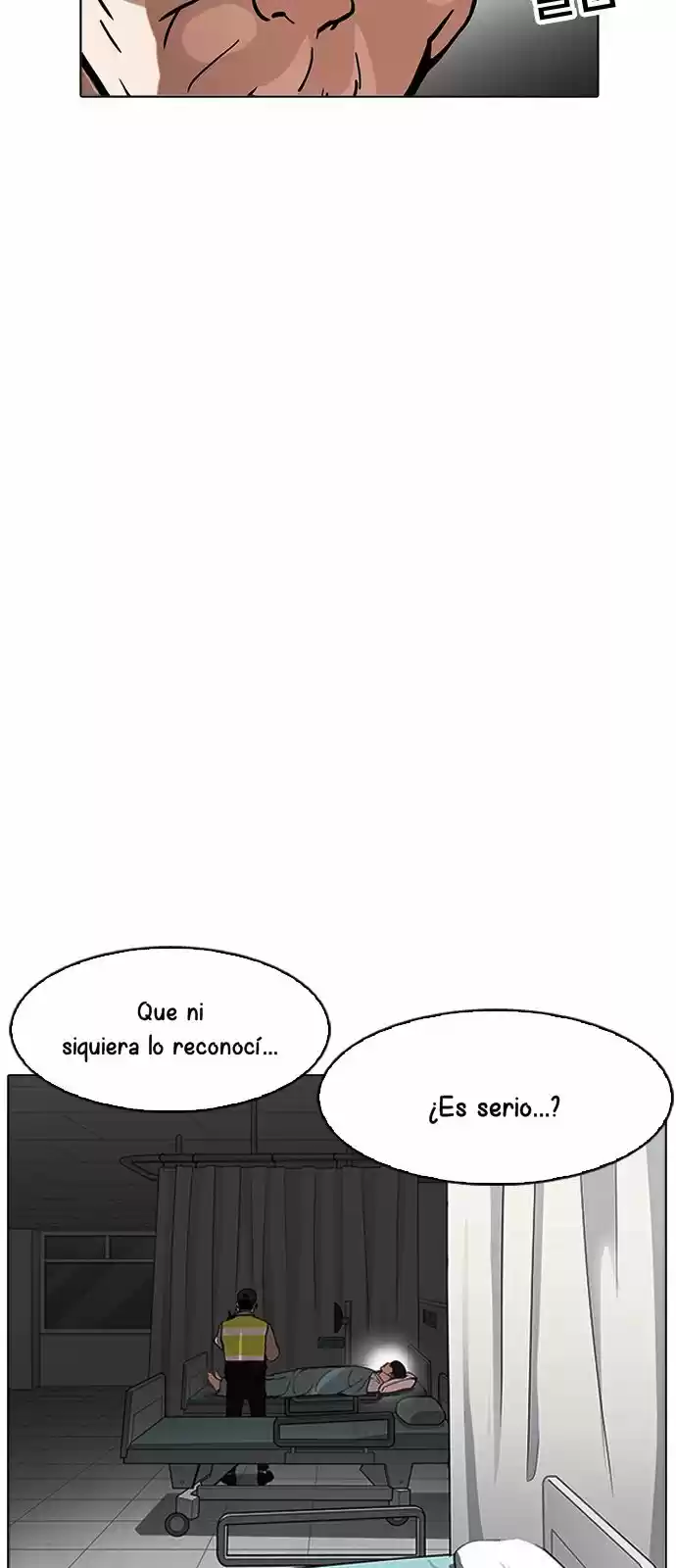 Lookism - Capítulo 174 - Página 13 - LectorTMOo
