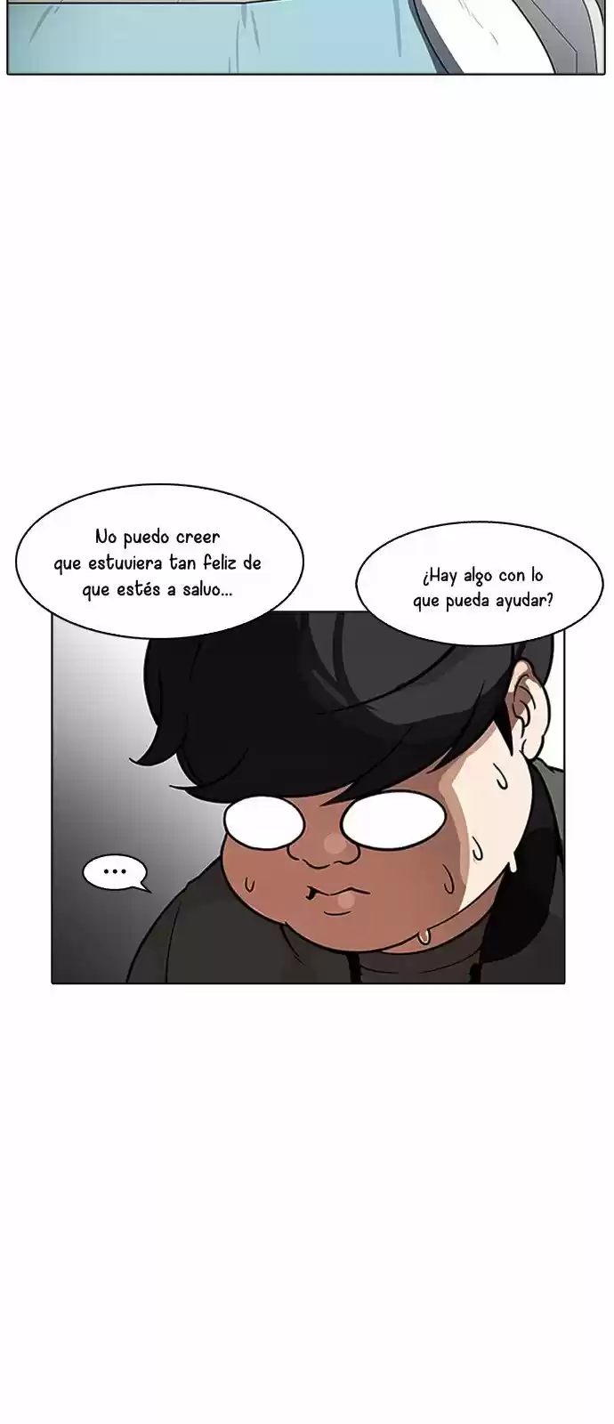 Lookism - Capítulo 174 - Página 14 - LectorTMOo