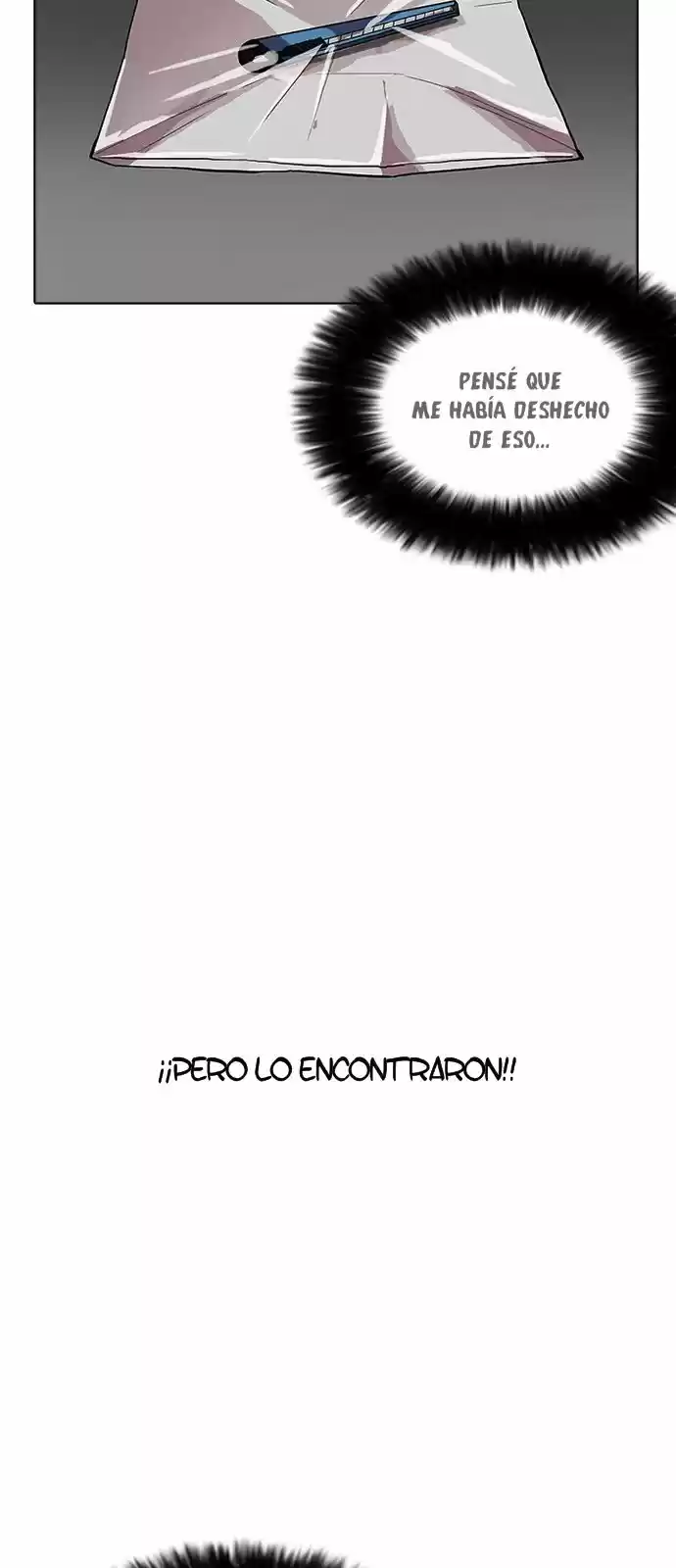 Lookism - Capítulo 174 - Página 45 - LectorTMOo