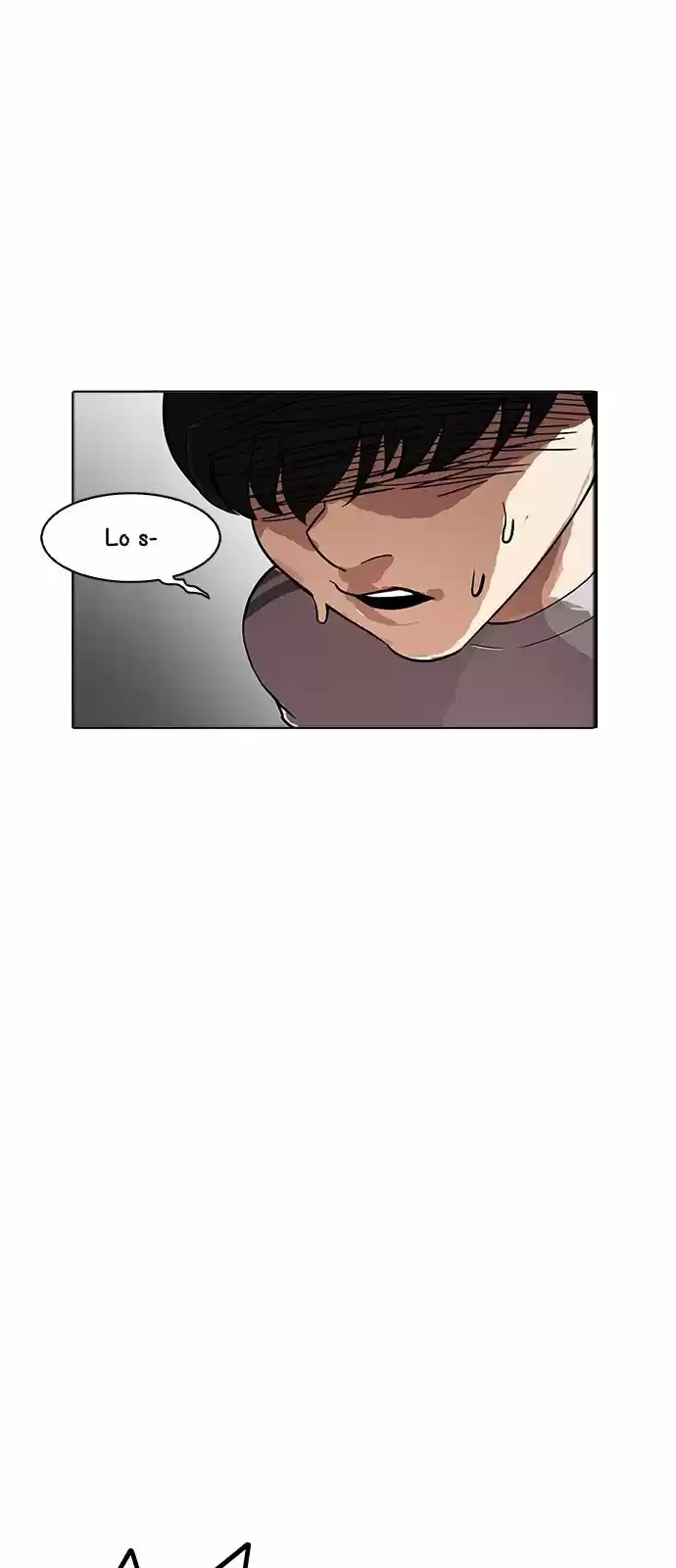 Lookism - Capítulo 174 - Página 47 - LectorTMOo