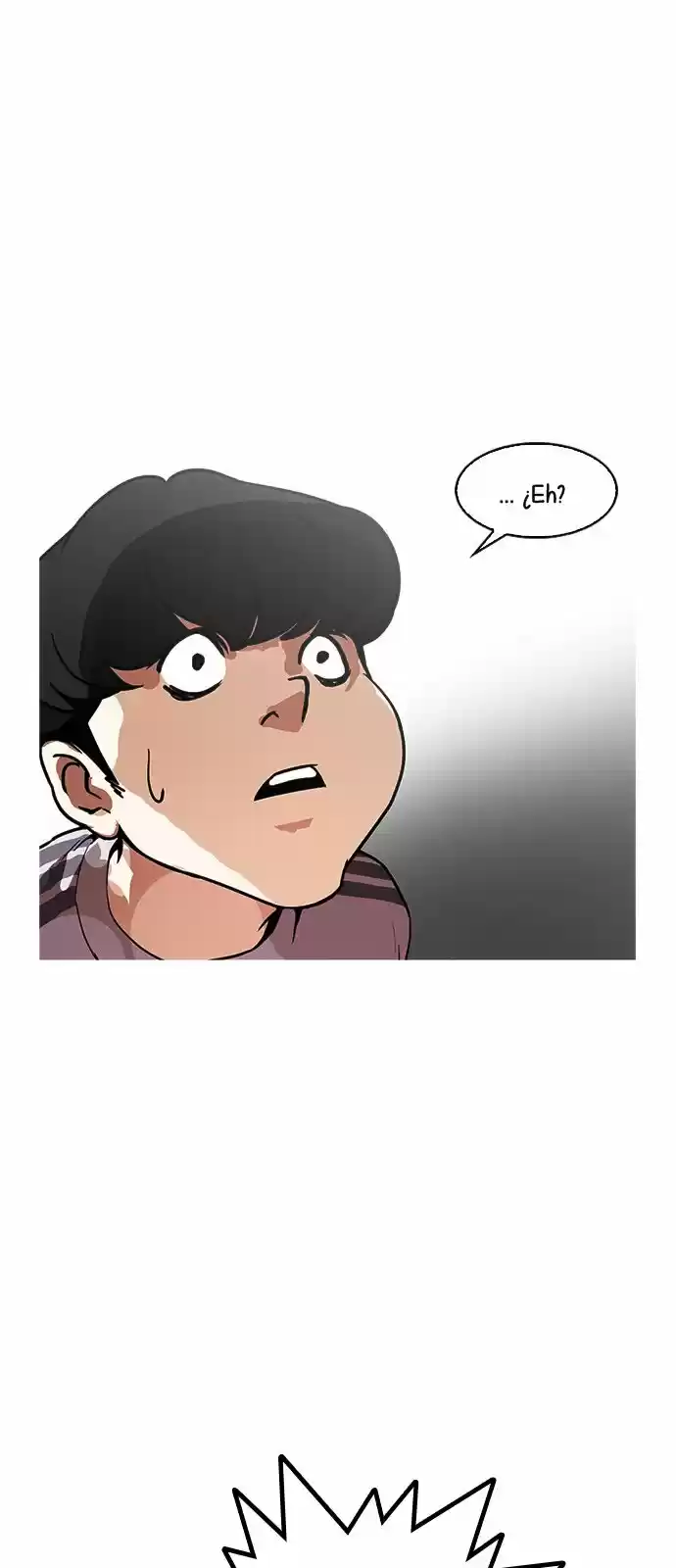Lookism - Capítulo 174 - Página 49 - LectorTMOo