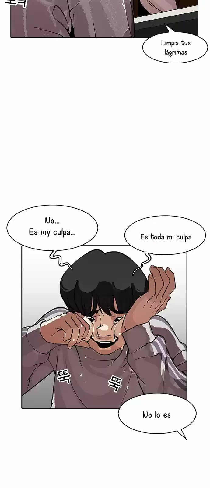 Lookism - Capítulo 174 - Página 59 - LectorTMOo