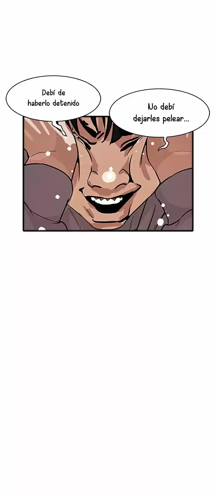 Lookism - Capítulo 174 - Página 61 - LectorTMOo