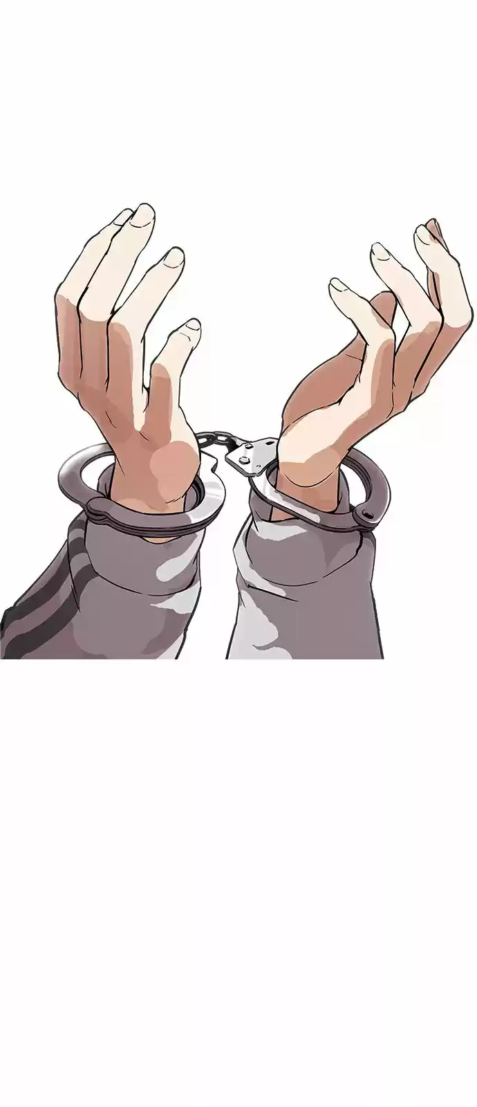 Lookism - Capítulo 174 - Página 62 - LectorTMOo