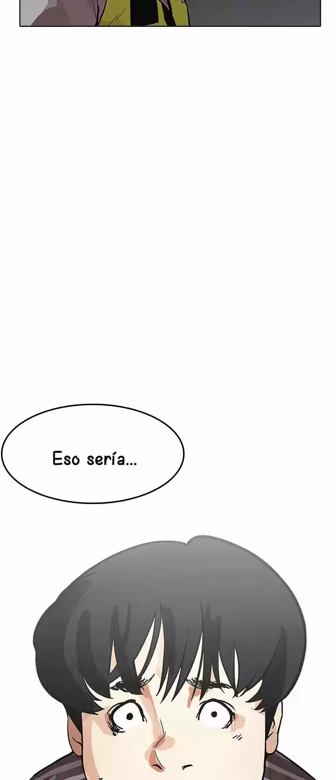 Lookism - Capítulo 174 - Página 67 - LectorTMOo