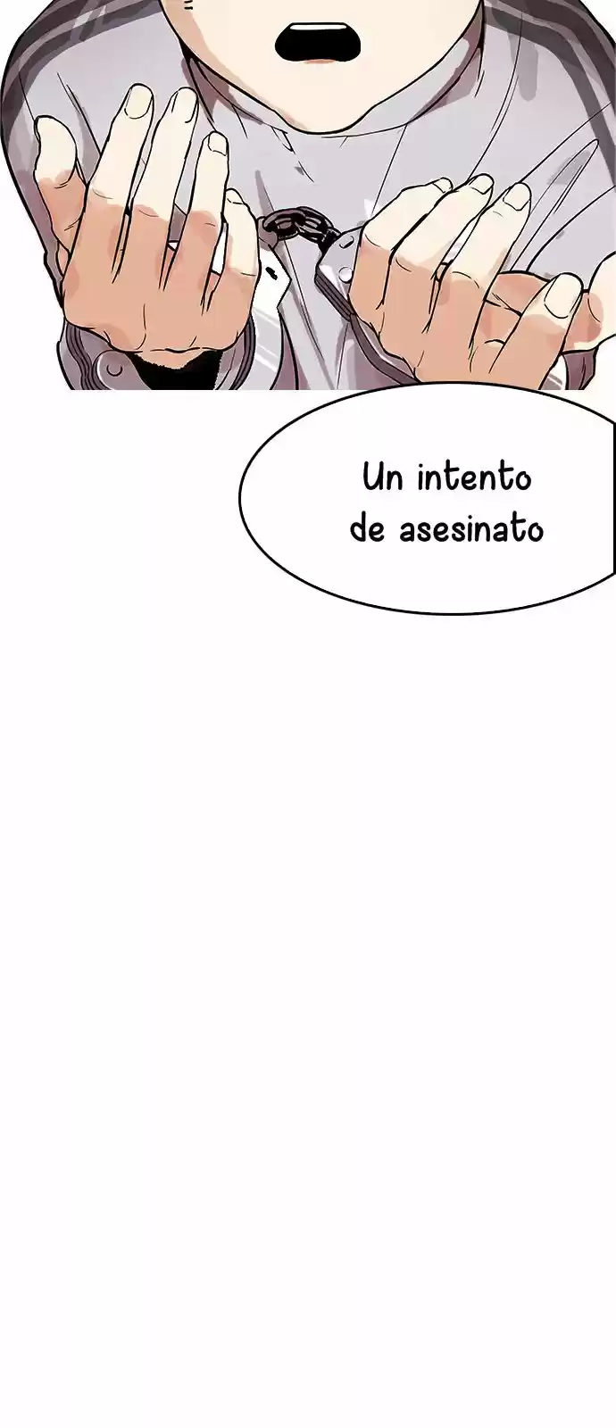 Lookism - Capítulo 174 - Página 68 - LectorTMOo