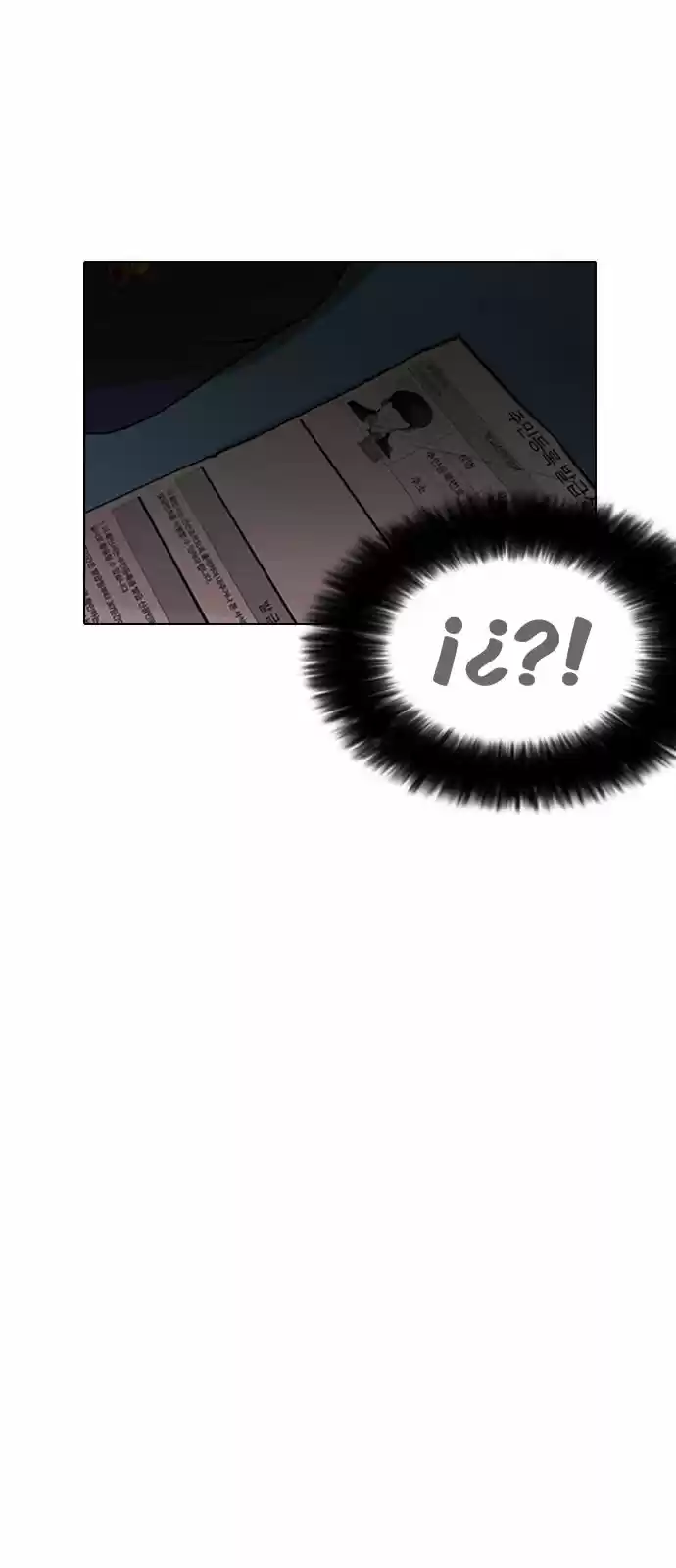 Lookism - Capítulo 174 - Página 78 - LectorTMOo