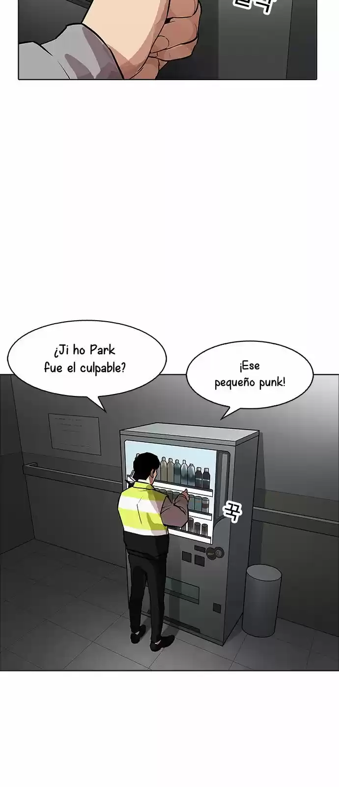 Lookism - Capítulo 174 - Página 80 - LectorTMOo