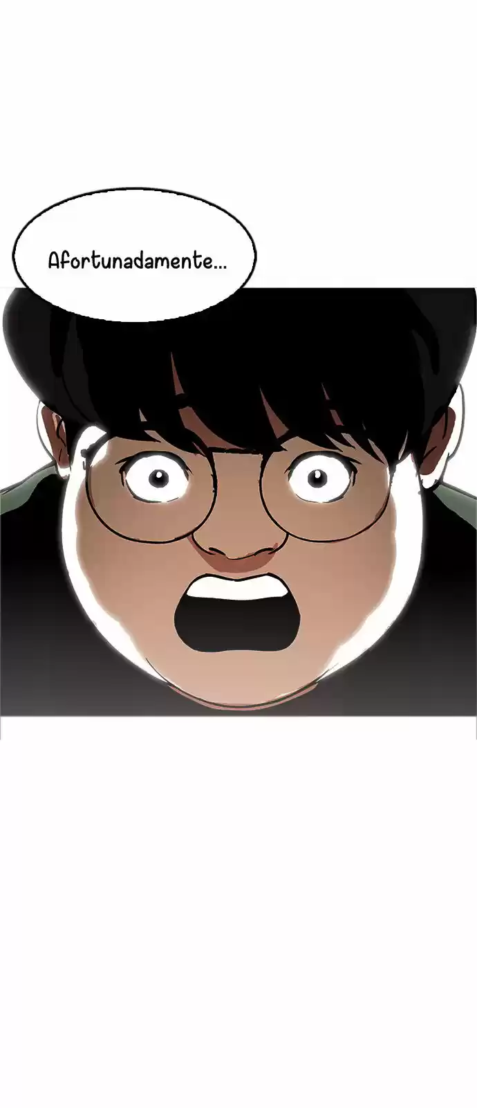 Lookism - Capítulo 174 - Página 83 - LectorTMOo
