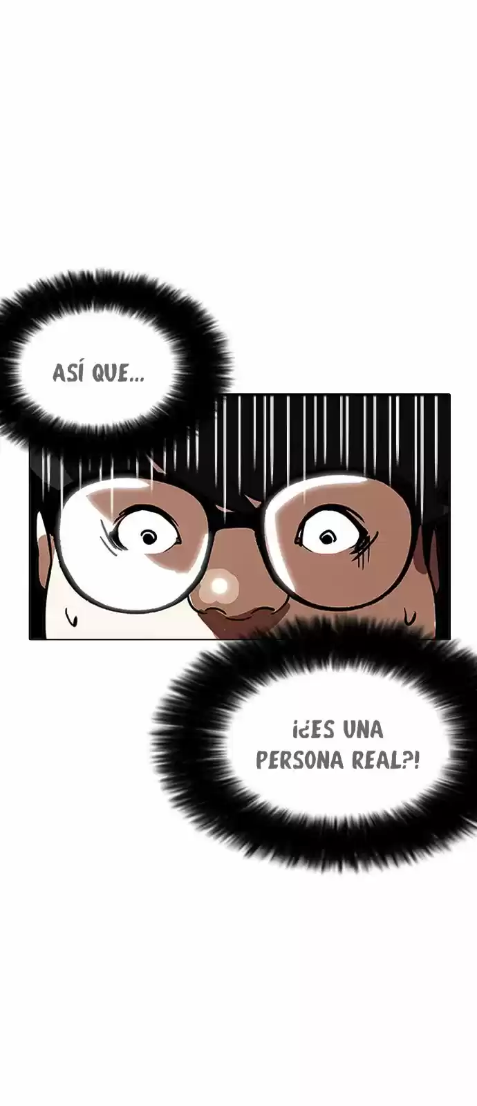 Lookism - Capítulo 174 - Página 86 - LectorTMOo