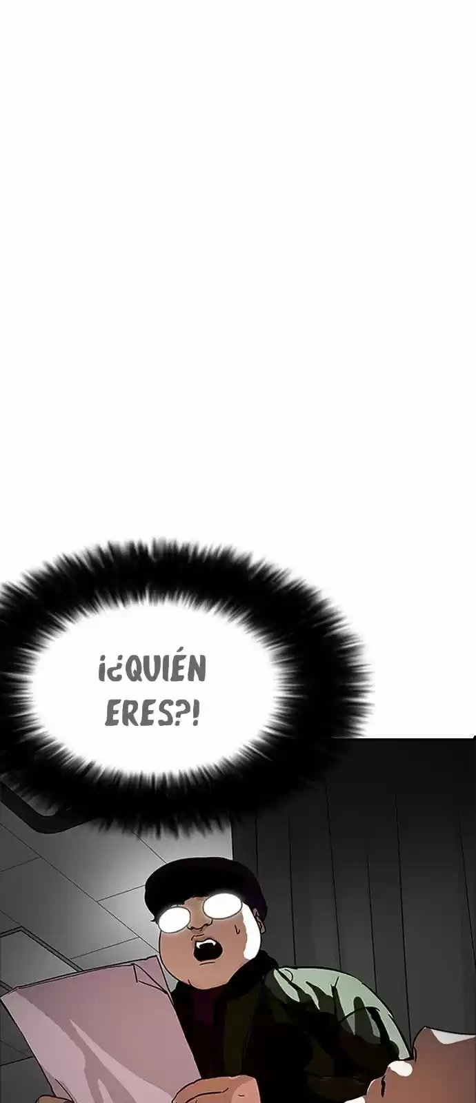 Lookism - Capítulo 174 - Página 87 - LectorTMOo
