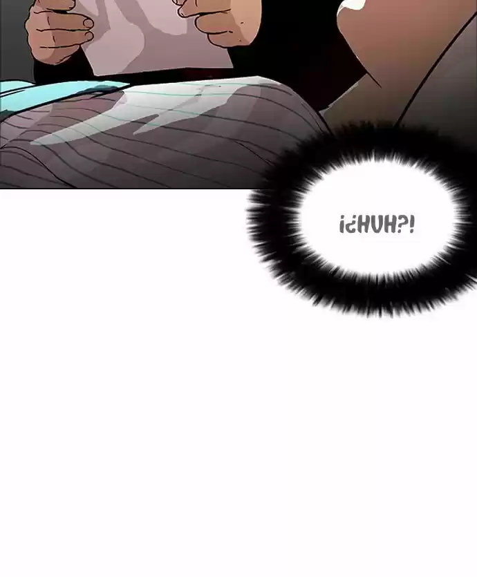 Lookism - Capítulo 174 - Página 88 - LectorTMOo