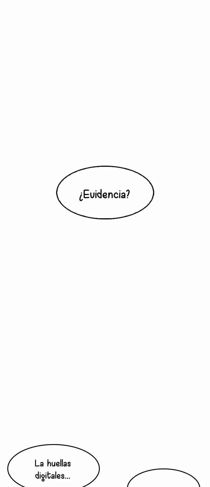 Lookism - Capítulo 175 - Página 23 - LectorTMOo