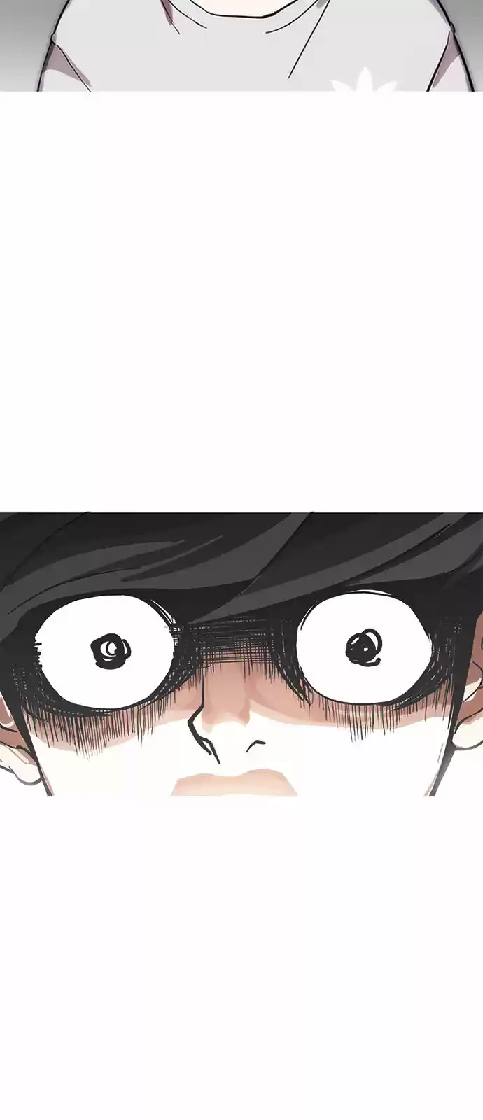 Lookism - Capítulo 175 - Página 26 - LectorTMOo
