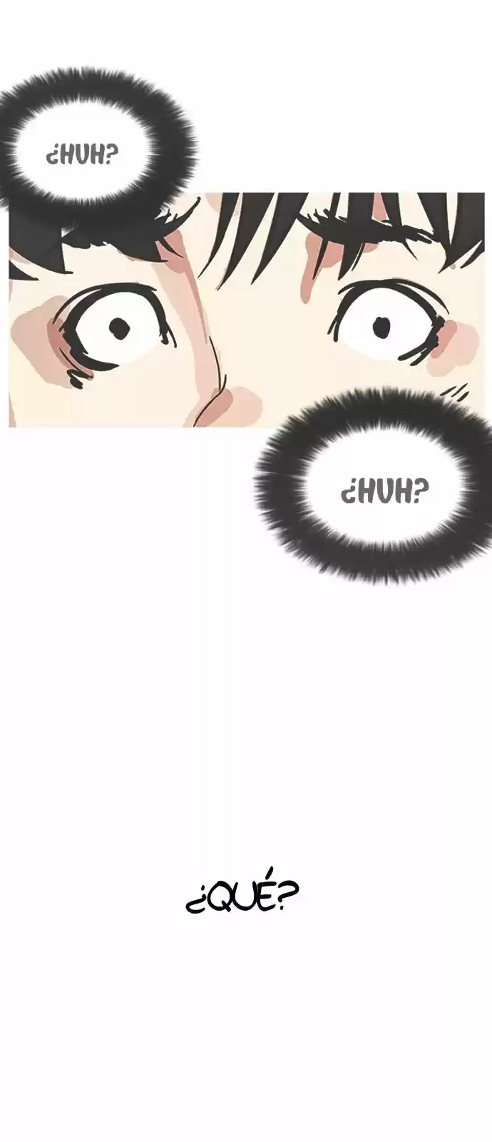 Lookism - Capítulo 175 - Página 32 - LectorTMOo