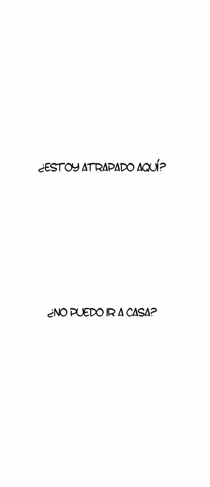 Lookism - Capítulo 175 - Página 34 - LectorTMOo