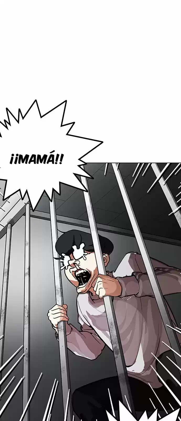 Lookism - Capítulo 175 - Página 36 - LectorTMOo