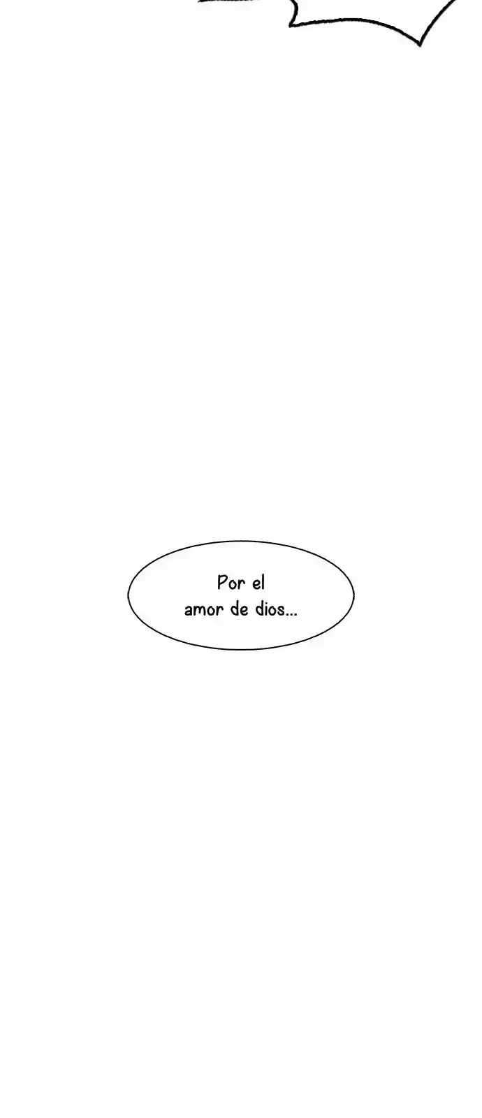 Lookism - Capítulo 175 - Página 41 - LectorTMOo