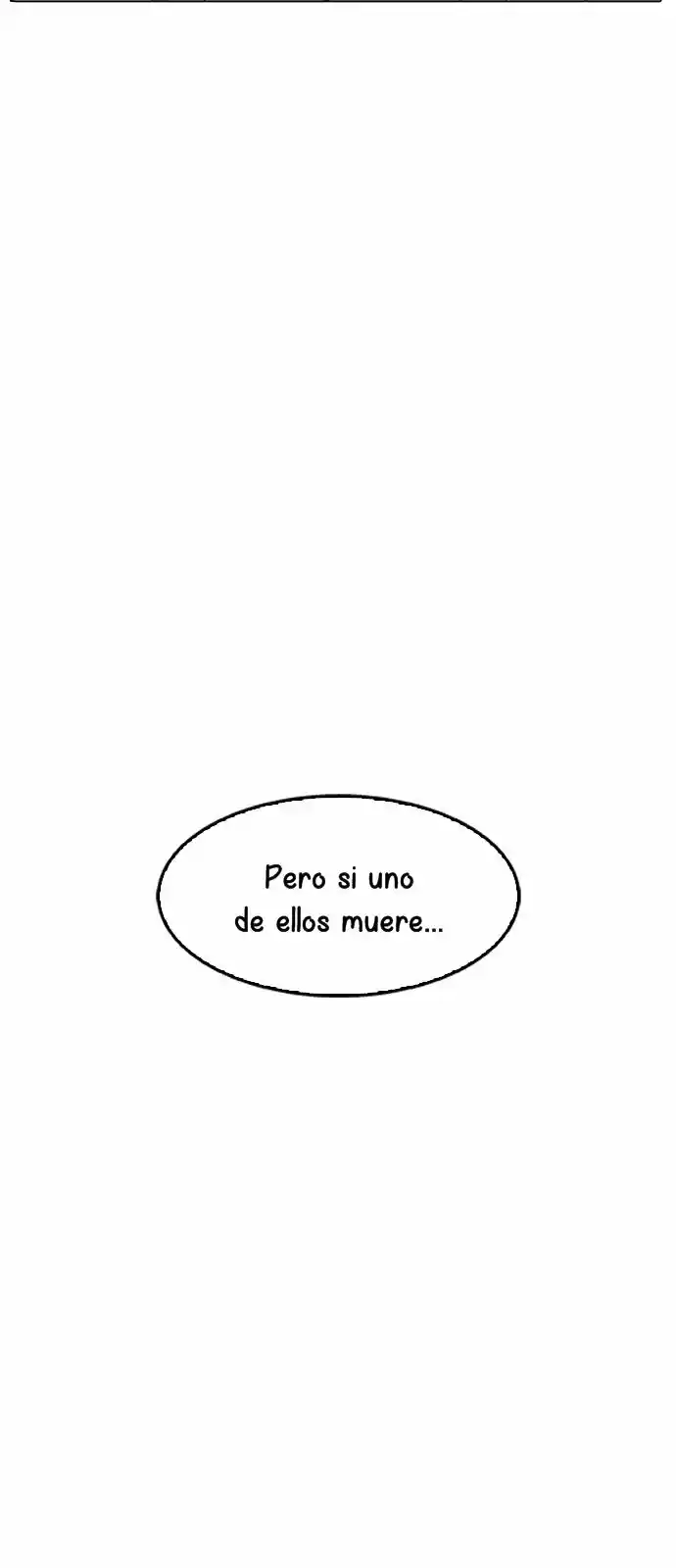 Lookism - Capítulo 175 - Página 52 - LectorTMOo