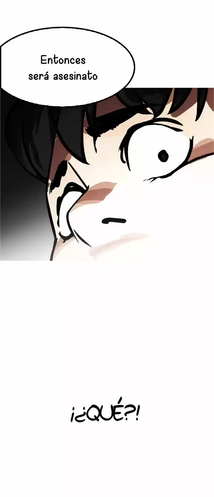 Lookism - Capítulo 175 - Página 53 - LectorTMOo