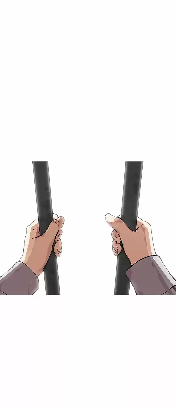 Lookism - Capítulo 175 - Página 56 - LectorTMOo