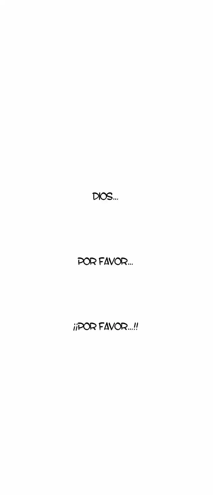 Lookism - Capítulo 175 - Página 57 - LectorTMOo