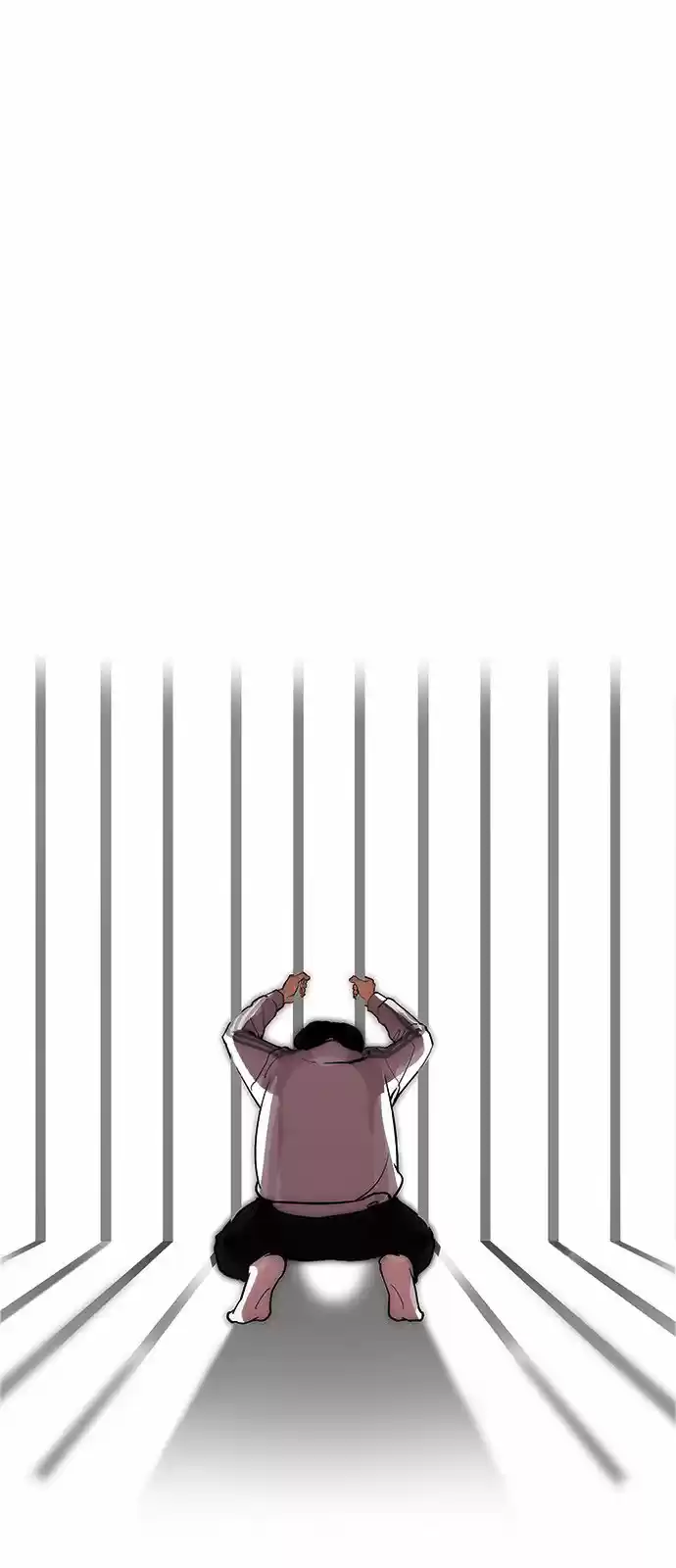 Lookism - Capítulo 175 - Página 58 - LectorTMOo