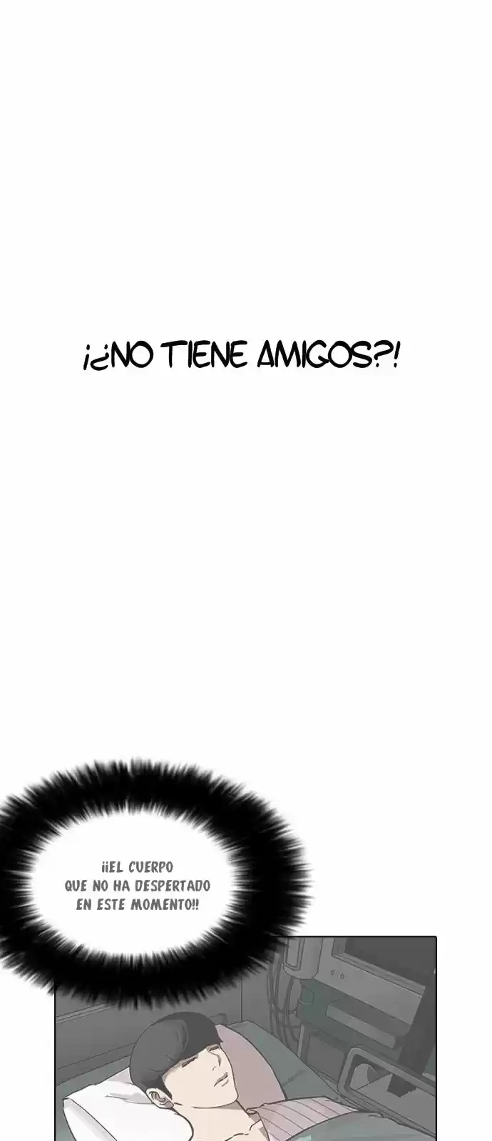 Lookism - Capítulo 175 - Página 68 - LectorTMOo