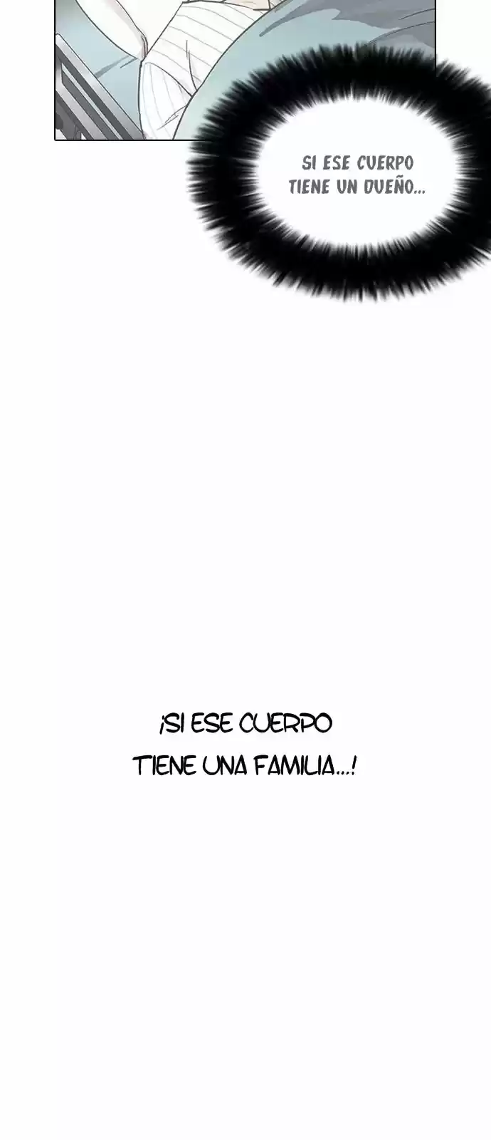 Lookism - Capítulo 175 - Página 69 - LectorTMOo