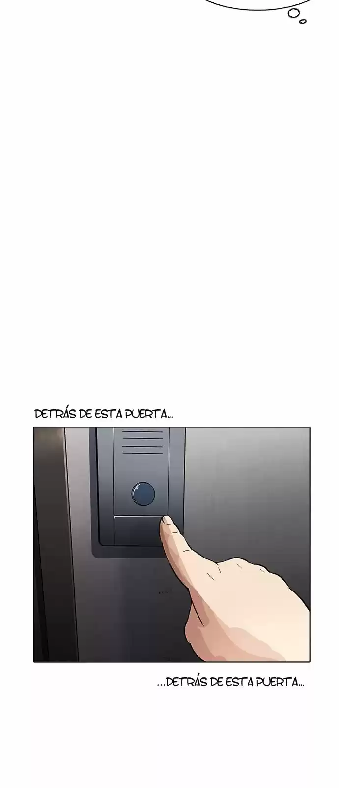 Lookism - Capítulo 175 - Página 73 - LectorTMOo
