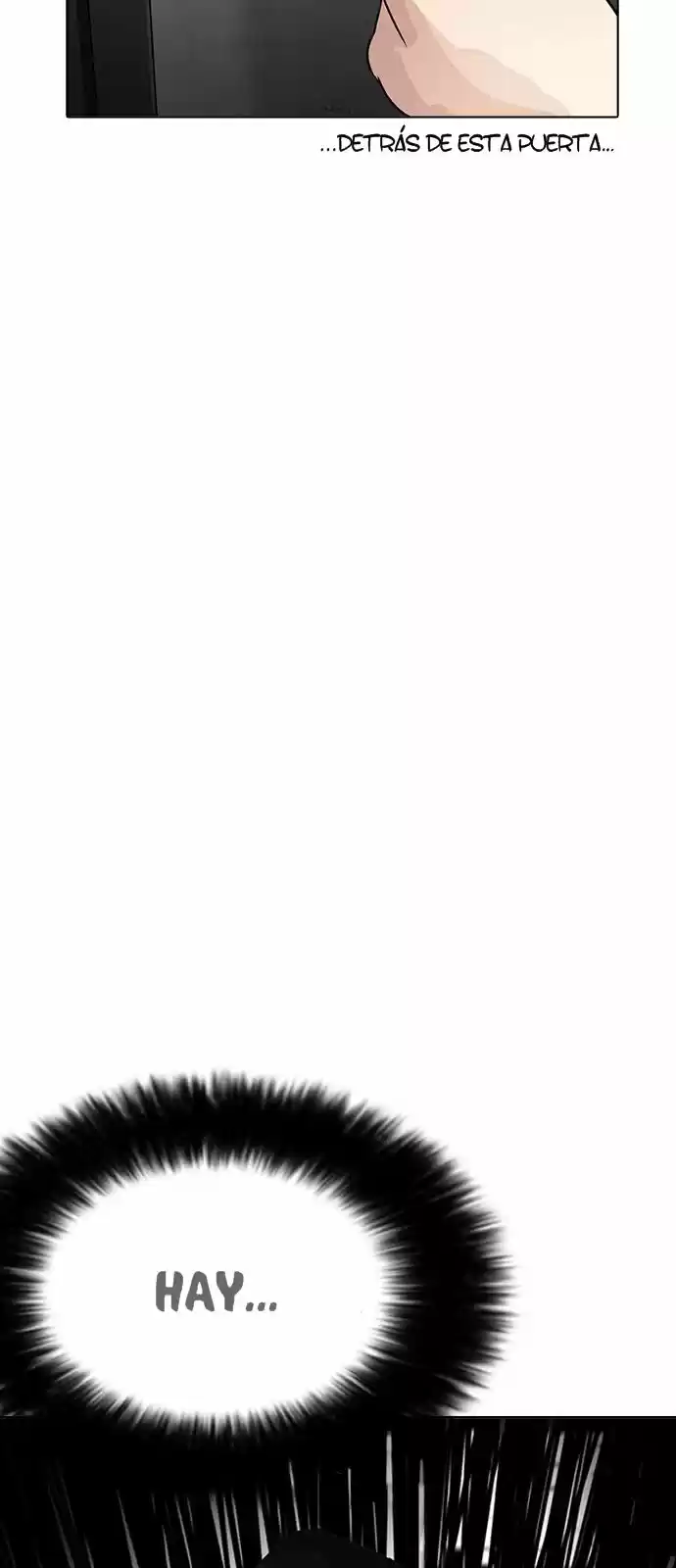 Lookism - Capítulo 176 - Página 7 - LectorTMOo