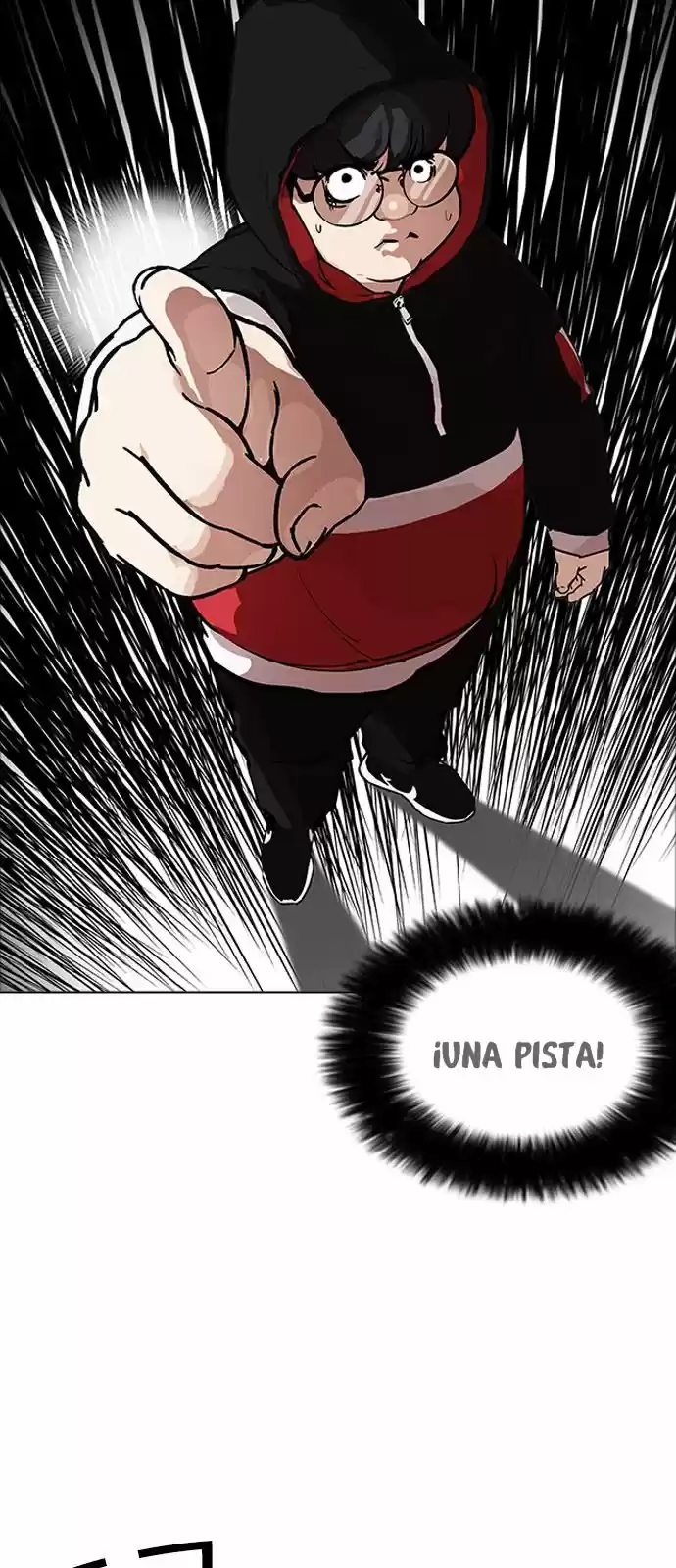 Lookism - Capítulo 176 - Página 8 - LectorTMOo