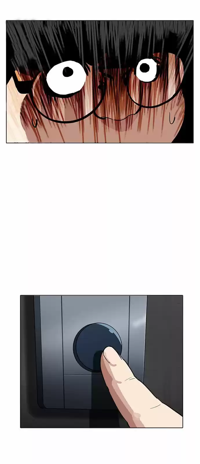 Lookism - Capítulo 176 - Página 9 - LectorTMOo