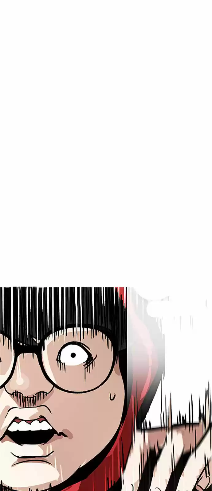 Lookism - Capítulo 176 - Página 10 - LectorTMOo
