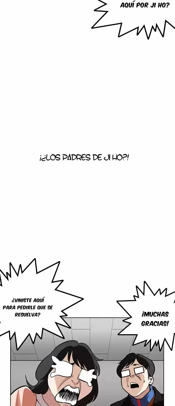 Lookism - Capítulo 176 - Página 15 - LectorTMOo