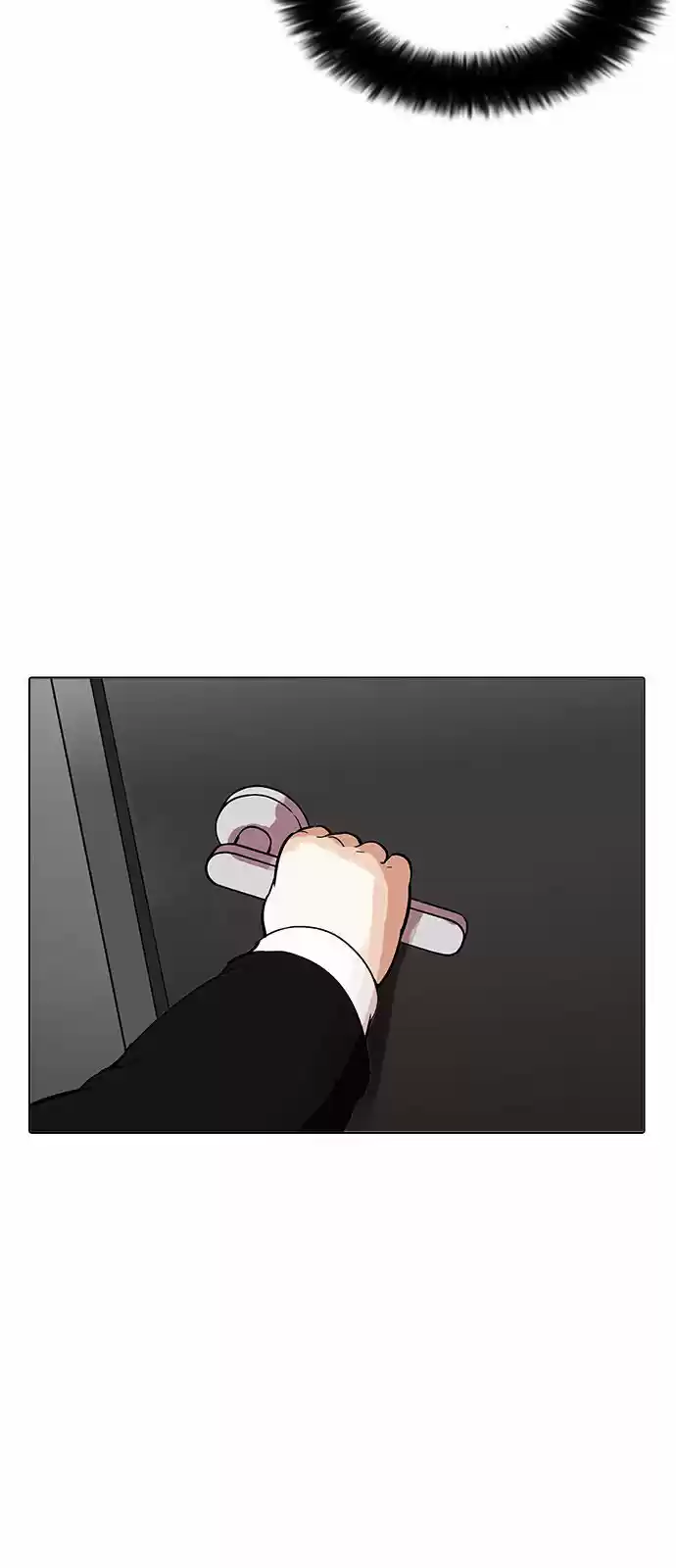 Lookism - Capítulo 176 - Página 24 - LectorTMOo