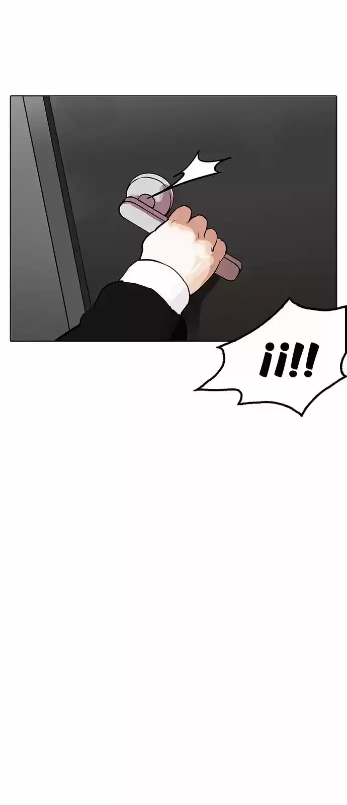 Lookism - Capítulo 176 - Página 25 - LectorTMOo