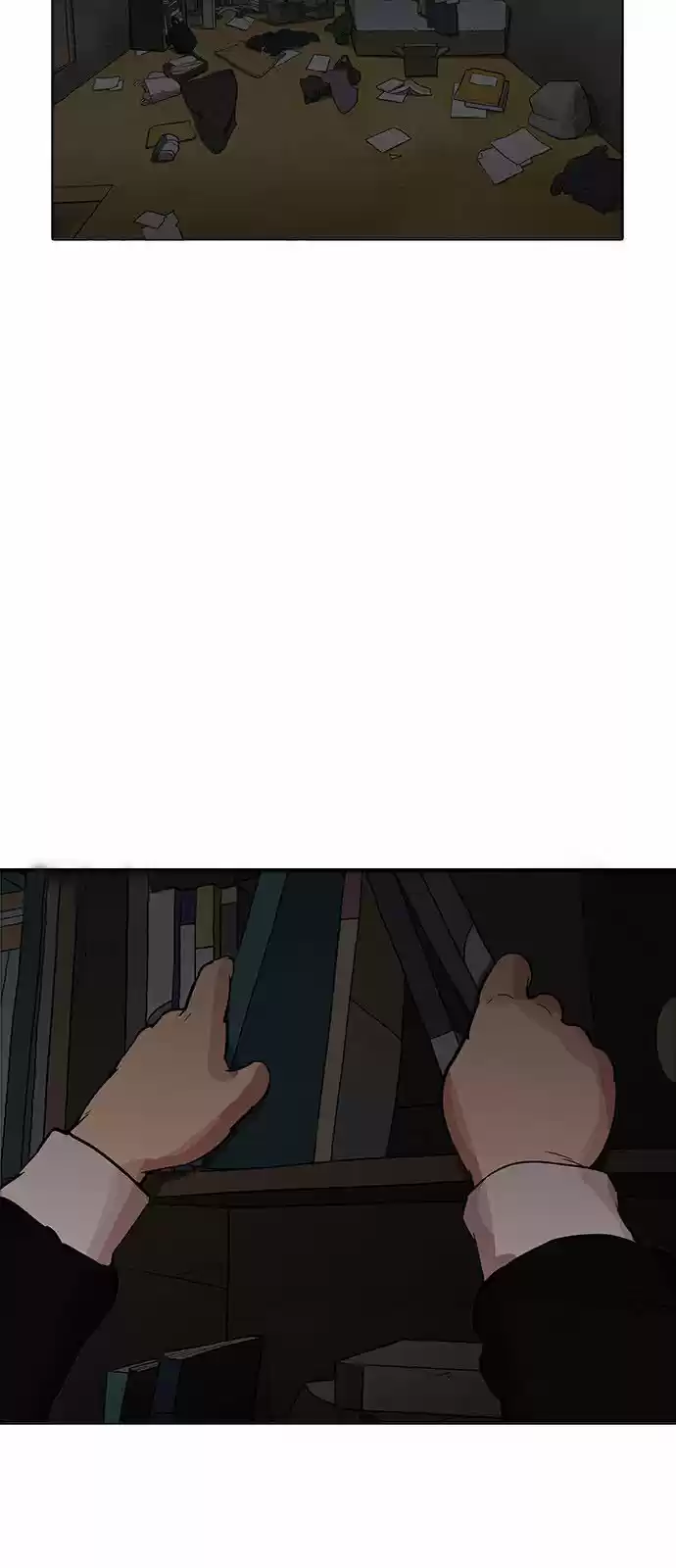 Lookism - Capítulo 176 - Página 30 - LectorTMOo