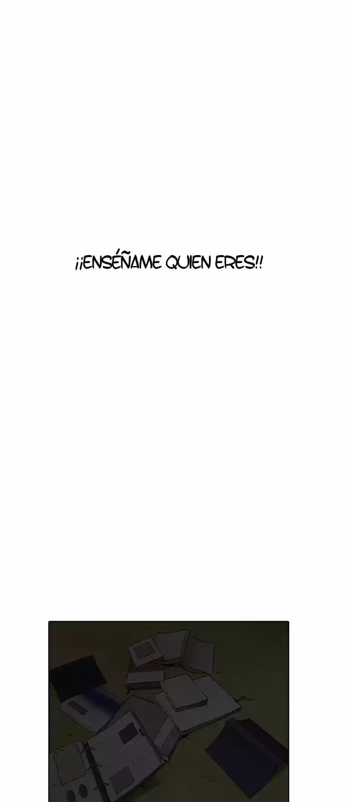 Lookism - Capítulo 176 - Página 32 - LectorTMOo