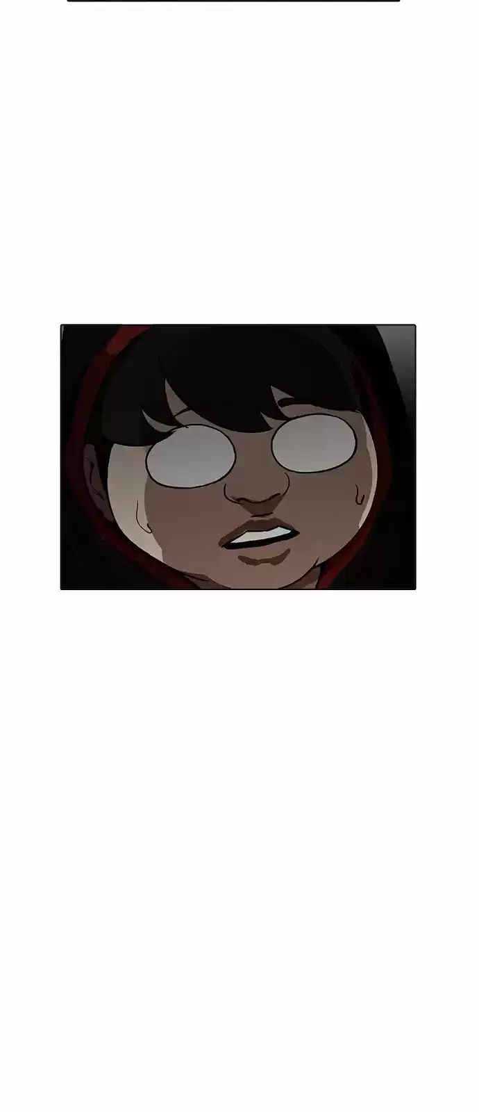 Lookism - Capítulo 176 - Página 33 - LectorTMOo