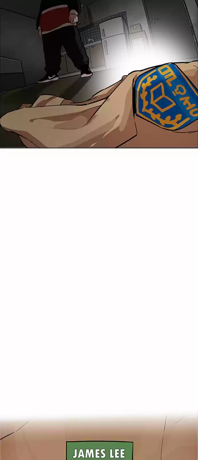 Lookism - Capítulo 176 - Página 37 - LectorTMOo