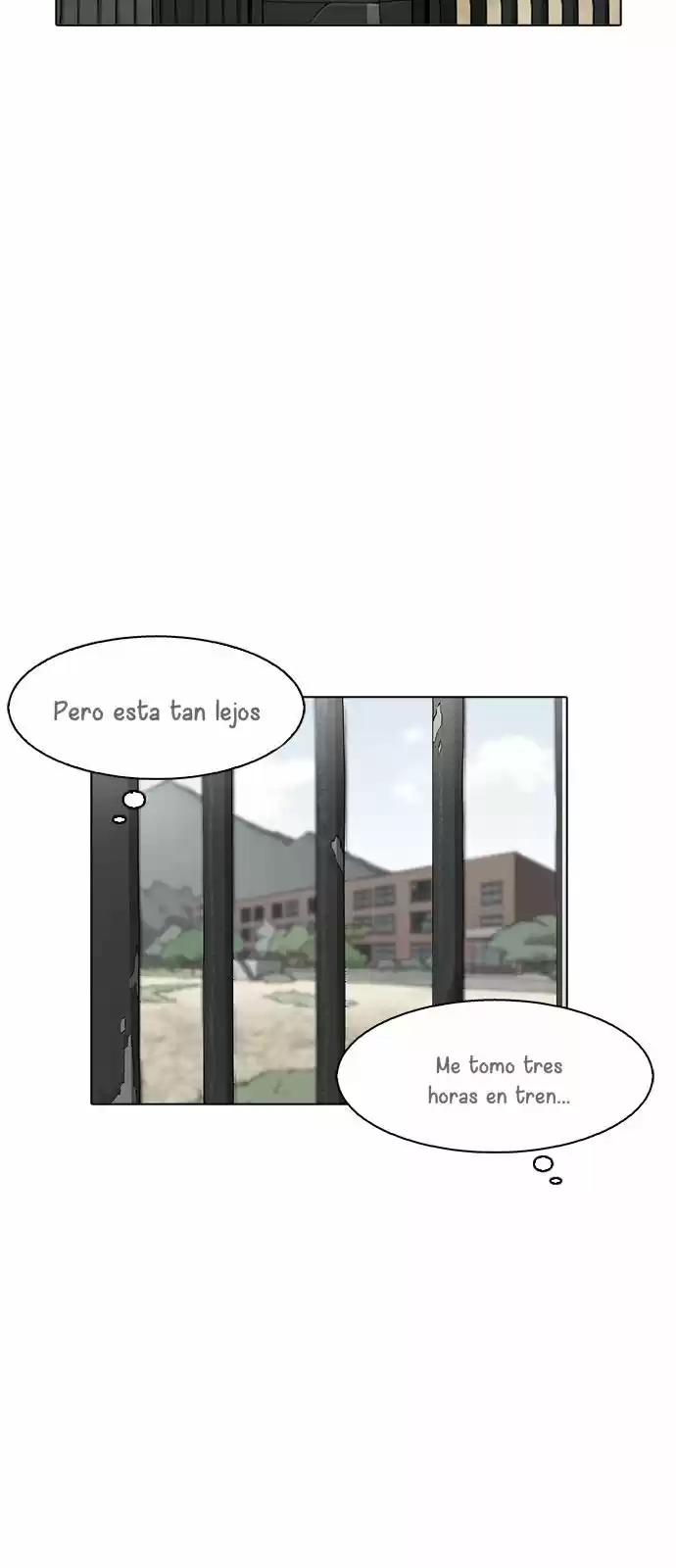 Lookism - Capítulo 176 - Página 40 - LectorTMOo