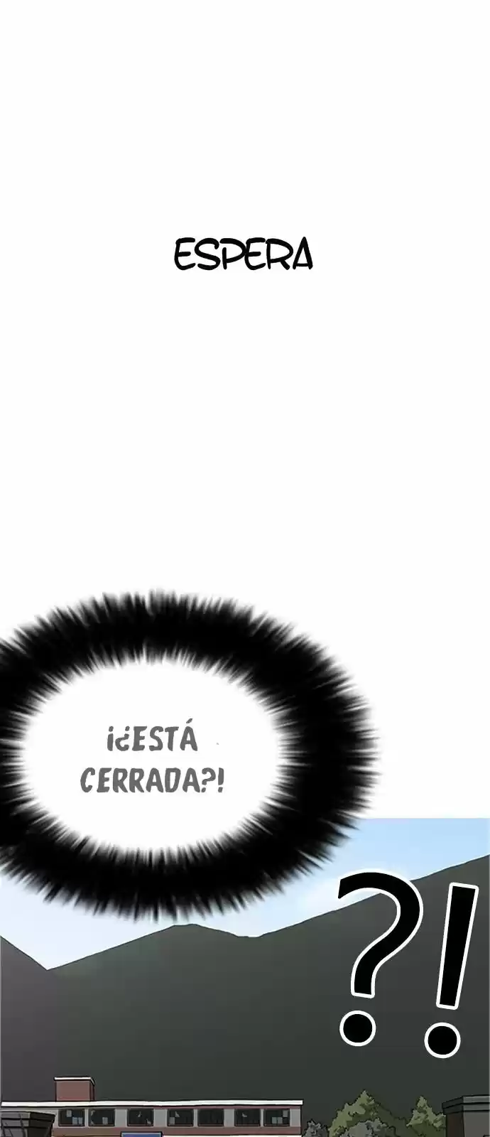 Lookism - Capítulo 176 - Página 42 - LectorTMOo
