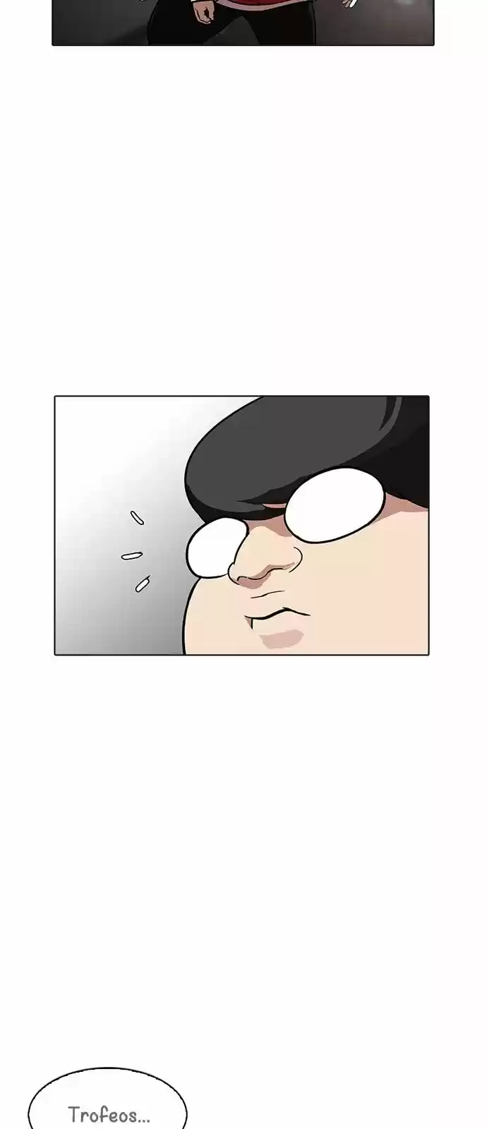 Lookism - Capítulo 176 - Página 48 - LectorTMOo