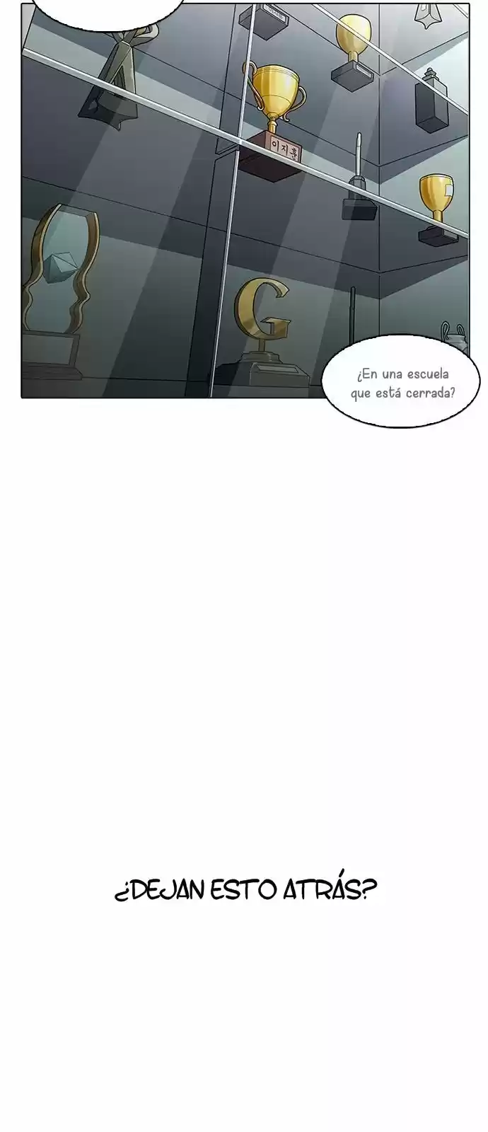 Lookism - Capítulo 176 - Página 49 - LectorTMOo