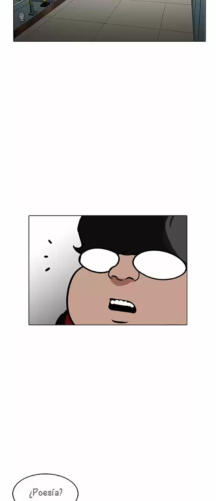 Lookism - Capítulo 176 - Página 52 - LectorTMOo
