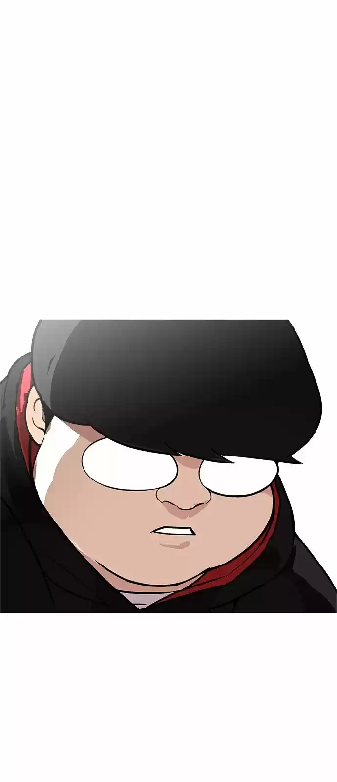 Lookism - Capítulo 176 - Página 54 - LectorTMOo