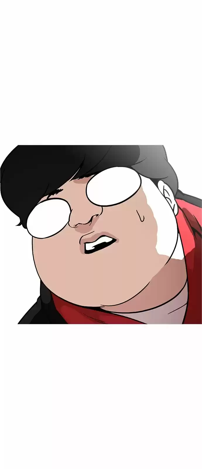 Lookism - Capítulo 176 - Página 55 - LectorTMOo