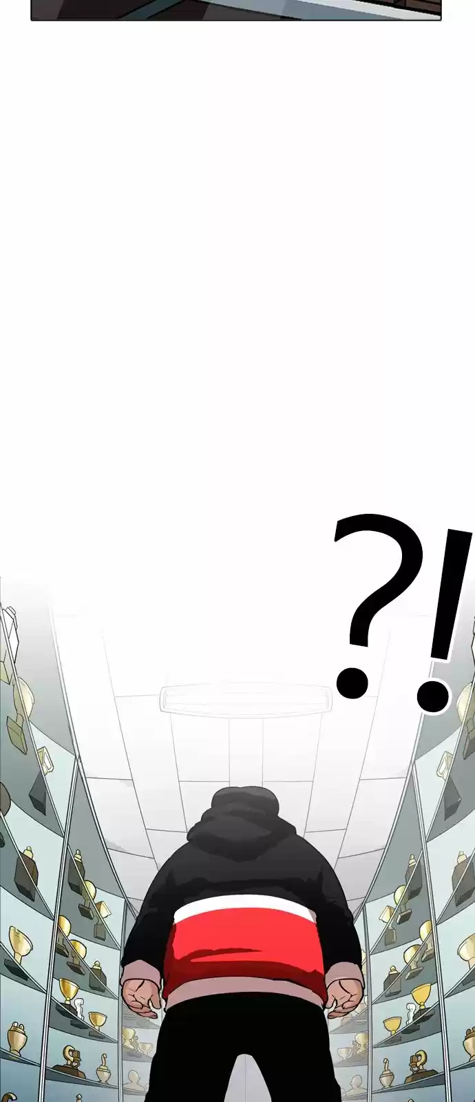 Lookism - Capítulo 176 - Página 57 - LectorTMOo