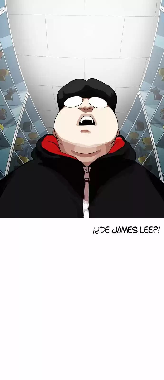 Lookism - Capítulo 176 - Página 59 - LectorTMOo